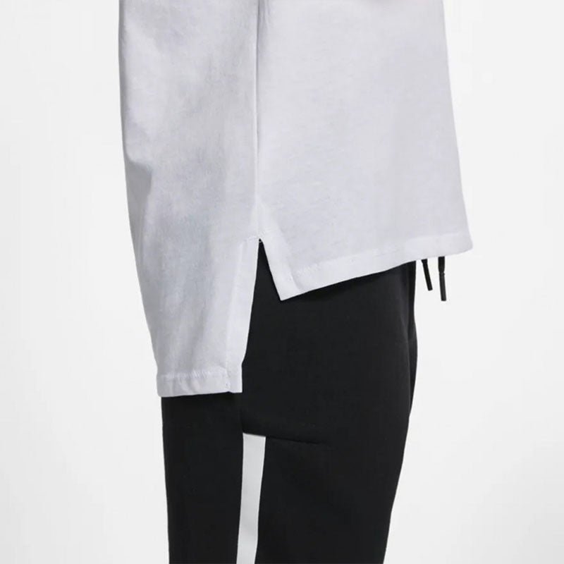 NIKE - G NSW TEE DPTL BASIC FUTURA - Rev Online