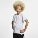 NIKE - G NSW TEE DPTL BASIC FUTURA - Rev Online