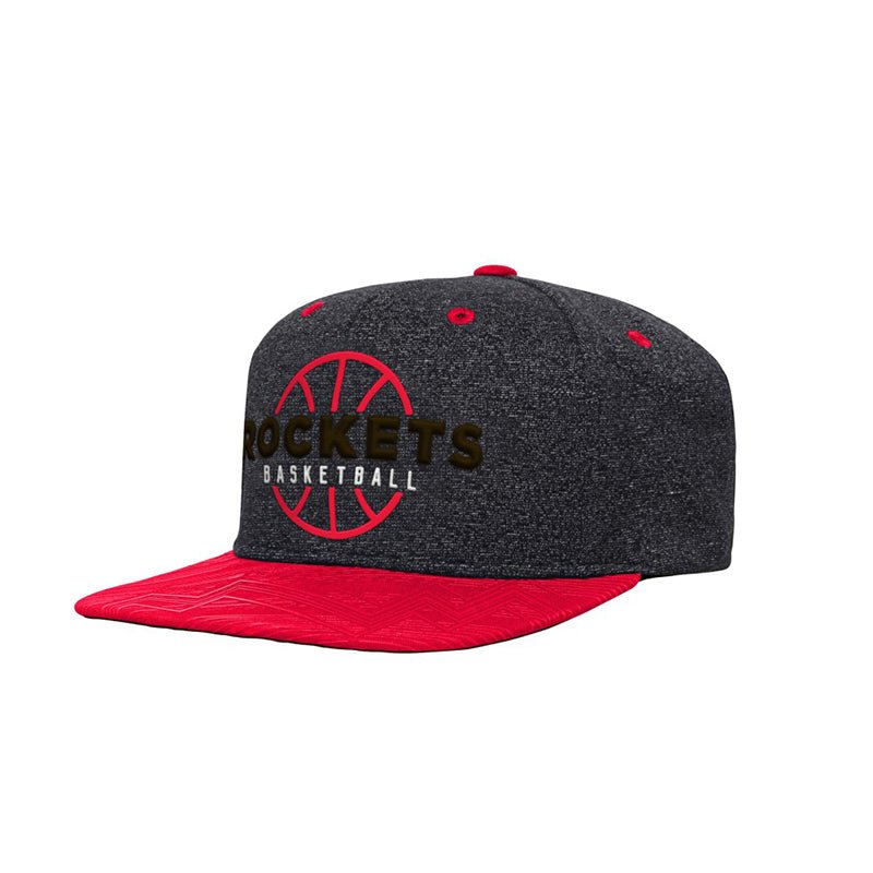 NIKE - HOU ULTRA FLATBRIM SNAPBACK YTH Kids - Rev Online