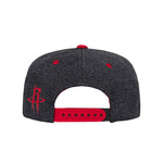 NIKE - HOU ULTRA FLATBRIM SNAPBACK YTH Kids - Rev Online