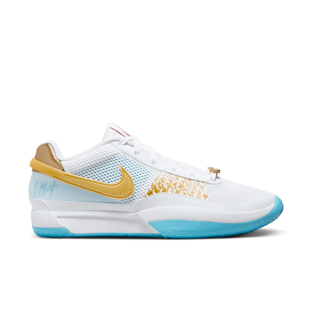 NIKE - JA 1 EP Men - Rev Online