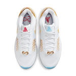 NIKE - JA 1 EP Men - Rev Online