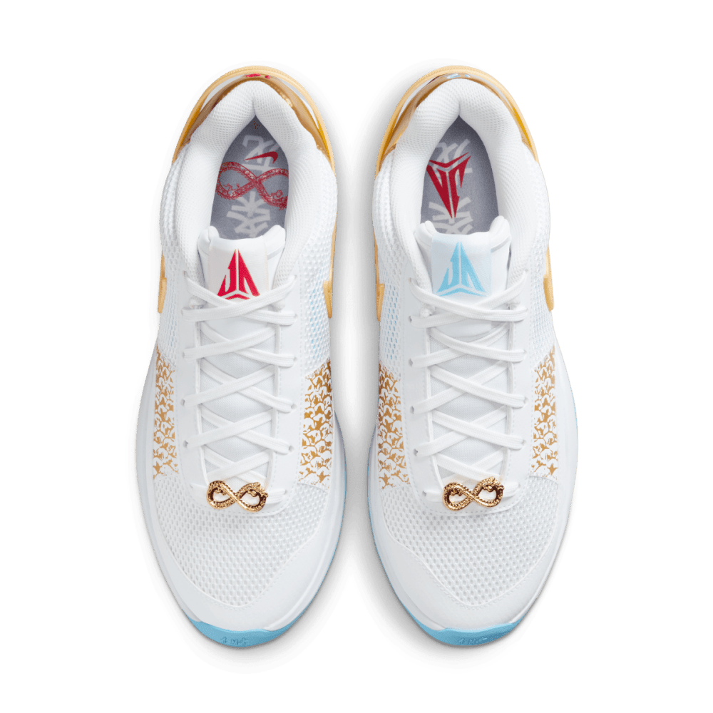 NIKE - JA 1 EP Men - Rev Online