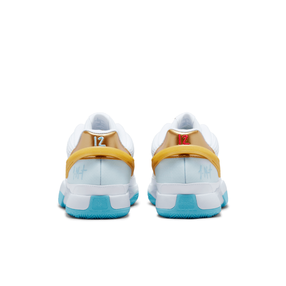 NIKE - JA 1 EP Men - Rev Online