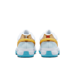 NIKE - JA 1 EP Men - Rev Online