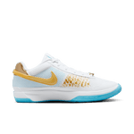 NIKE - JA 1 EP Men - Rev Online