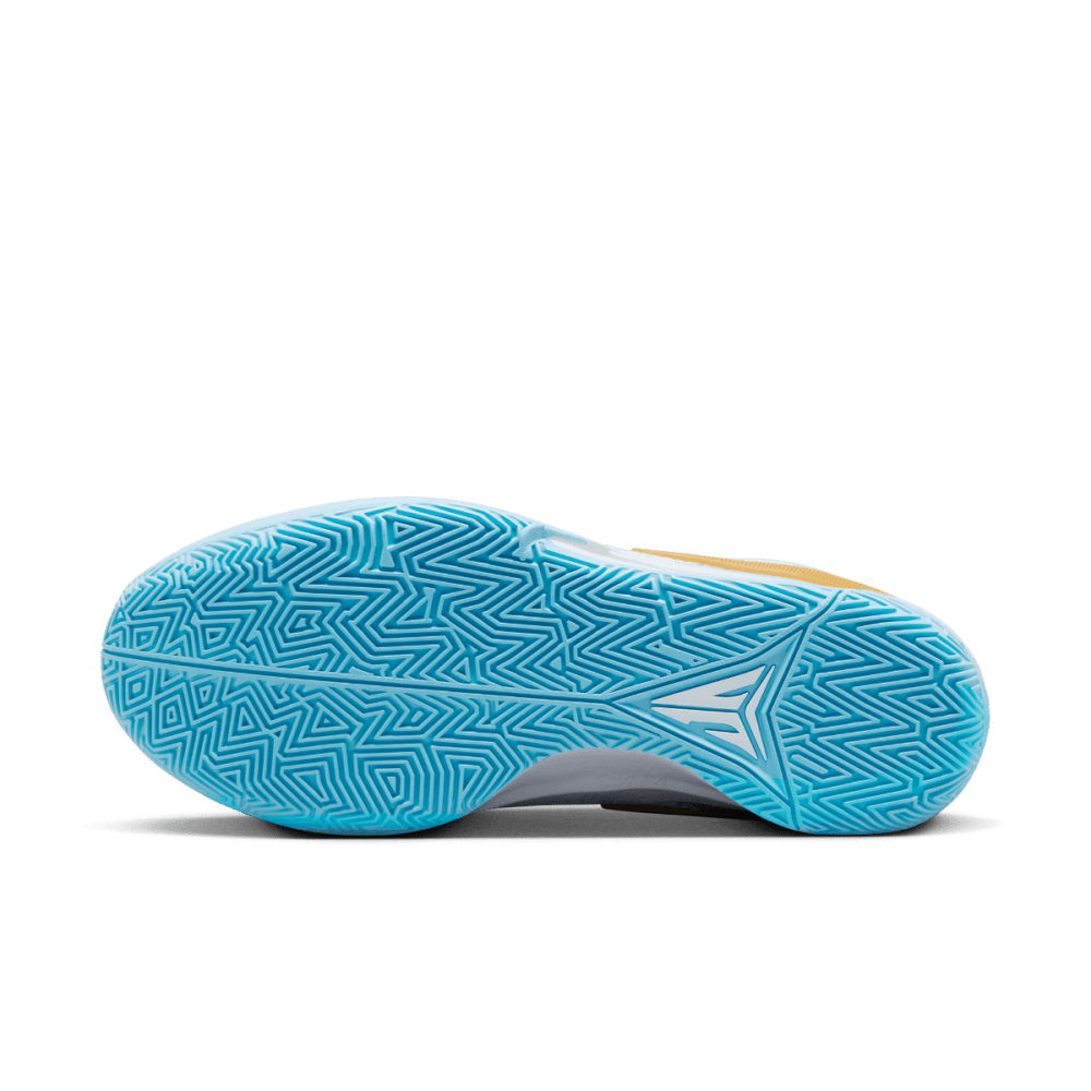 NIKE - JA 1 EP Men - Rev Online