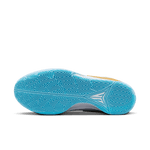 NIKE - JA 1 EP Men - Rev Online