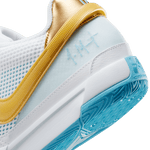 NIKE - JA 1 EP Men - Rev Online