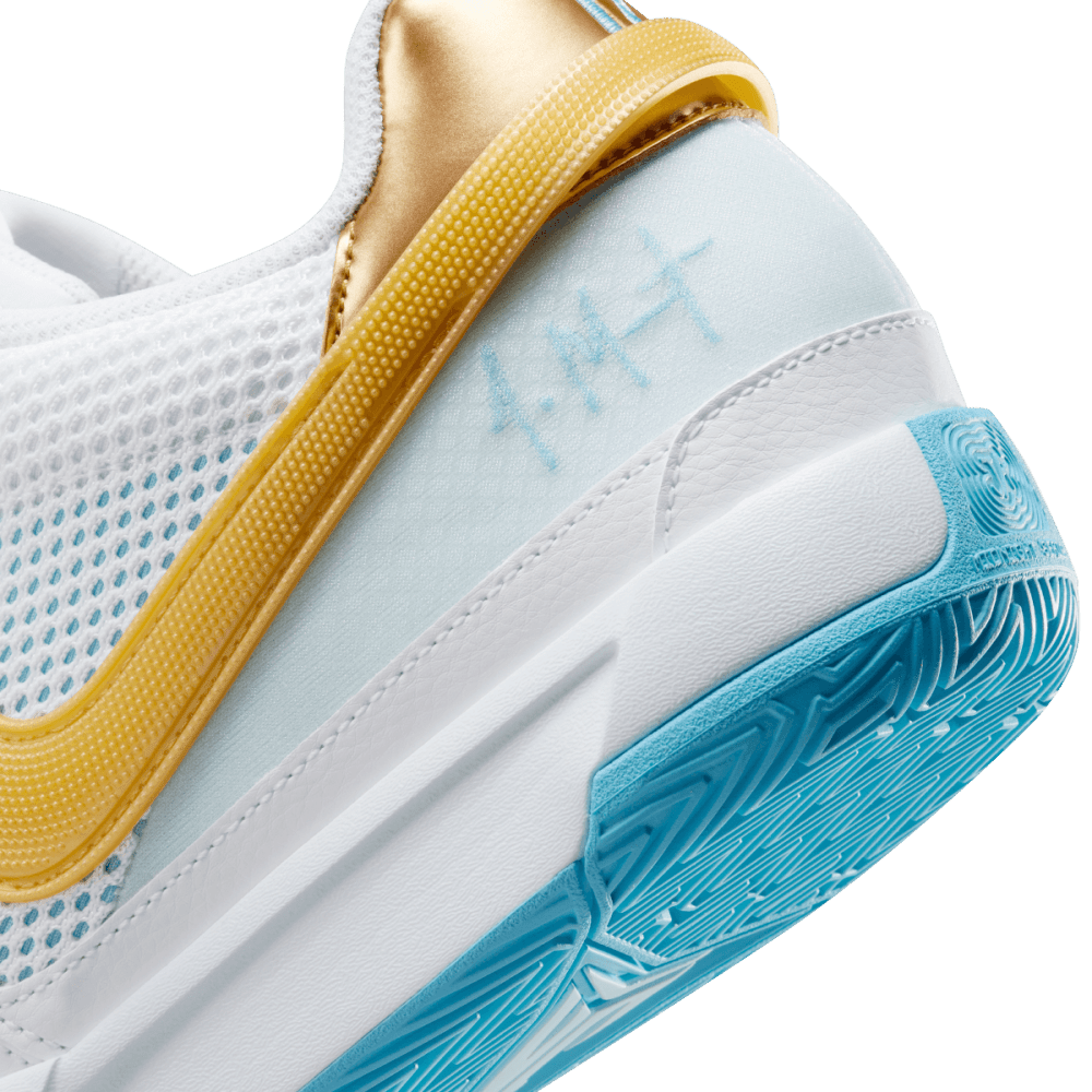 NIKE - JA 1 EP Men - Rev Online