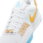 NIKE - JA 1 EP Men - Rev Online