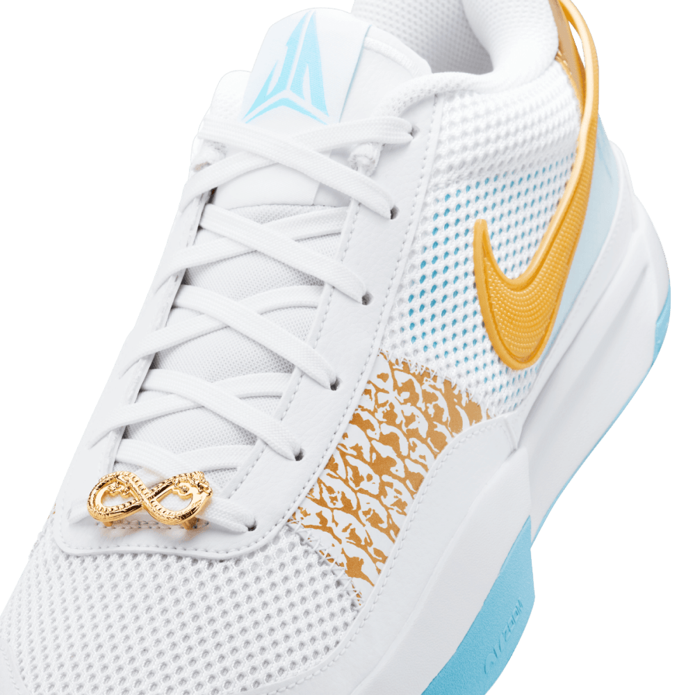 NIKE - JA 1 EP Men - Rev Online