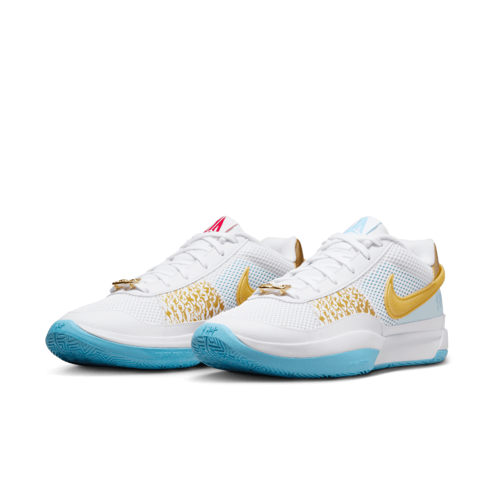 NIKE - JA 1 EP Men - Rev Online