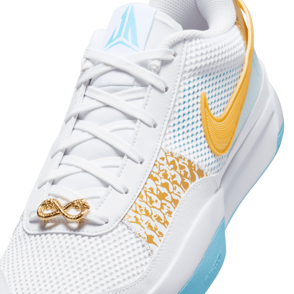 NIKE - JA 1 EP Men - Rev Online