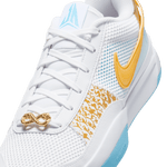 NIKE - JA 1 EP Men - Rev Online