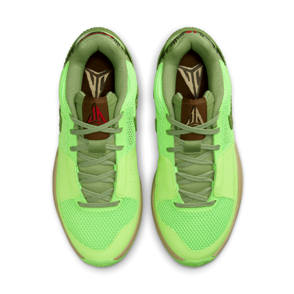 NIKE-JA 1 NRG EP Men – Rev Online