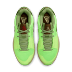 NIKE - JA 1 NRG EP Men - Rev Online