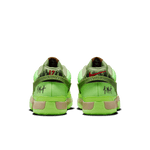 NIKE - JA 1 NRG EP Men - Rev Online