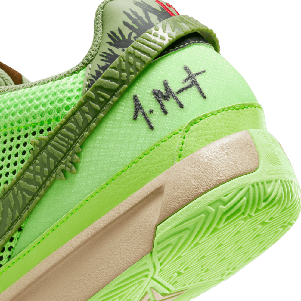 NIKE-JA 1 NRG EP Men – Rev Online