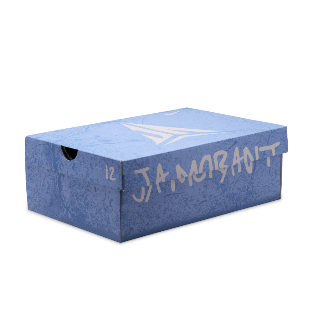 NIKE - JA 1 NRG EP Men - Rev Online