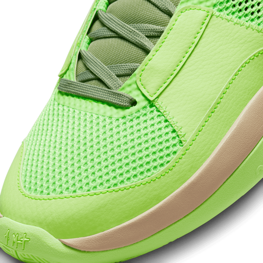 NIKE-JA 1 NRG EP Men – Rev Online NIKE-JA 1 NRG EP Men – Rev Online