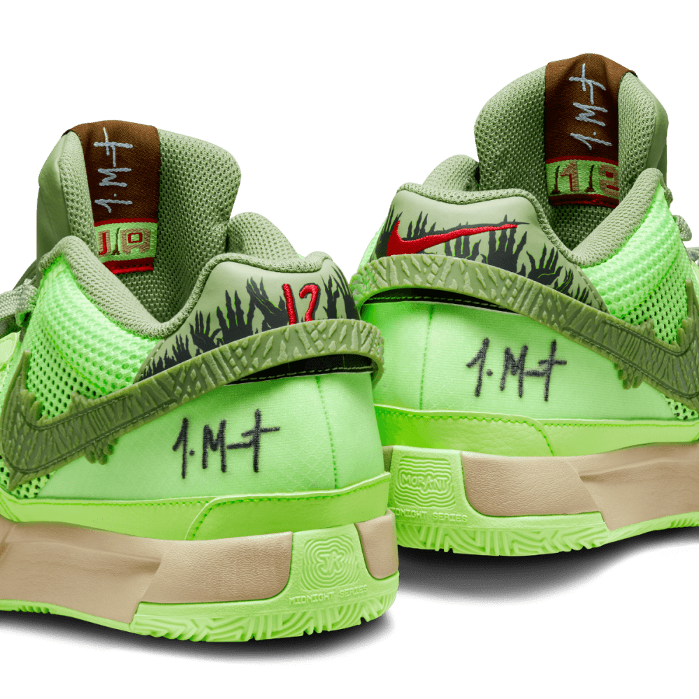 NIKE-JA 1 NRG EP Men – Rev Online