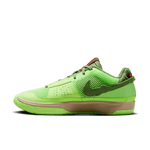 NIKE - JA 1 NRG EP Men - Rev Online