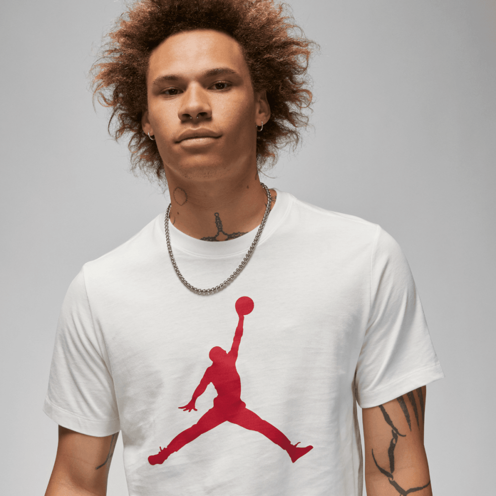 NIKE - JORDAN JUMPMAN Men - Rev Online