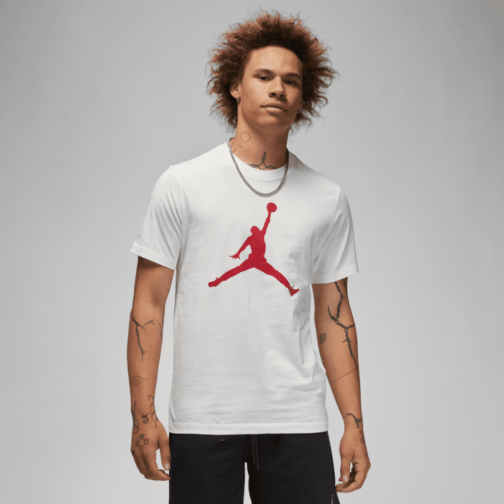 NIKE - JORDAN JUMPMAN Men - Rev Online