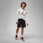 NIKE - JORDAN JUMPMAN Men - Rev Online