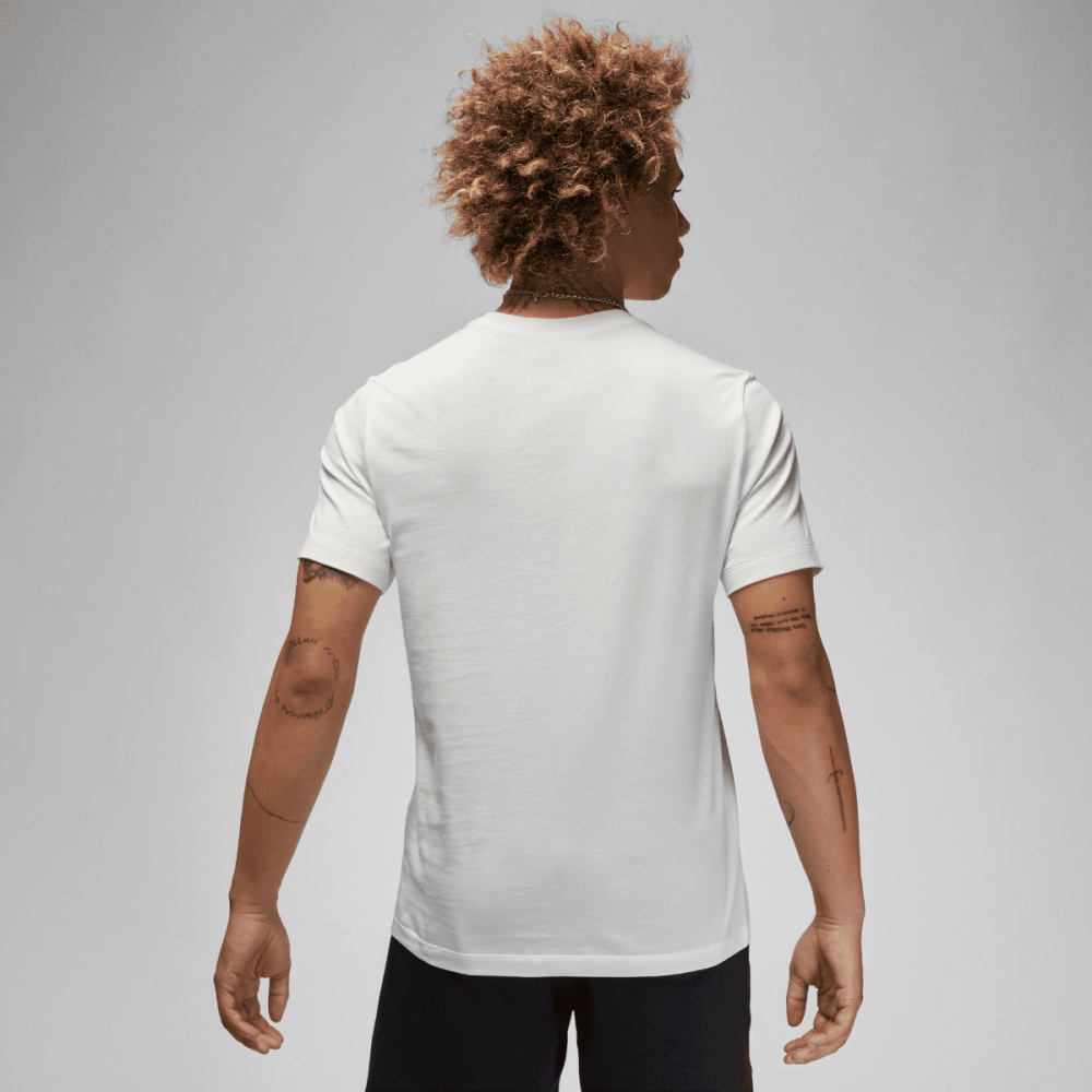 NIKE - JORDAN JUMPMAN Men - Rev Online