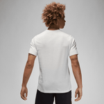 NIKE - JORDAN JUMPMAN Men - Rev Online