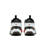 NIKE - JORDAN LUKA 2 Q PF Men - Rev Online