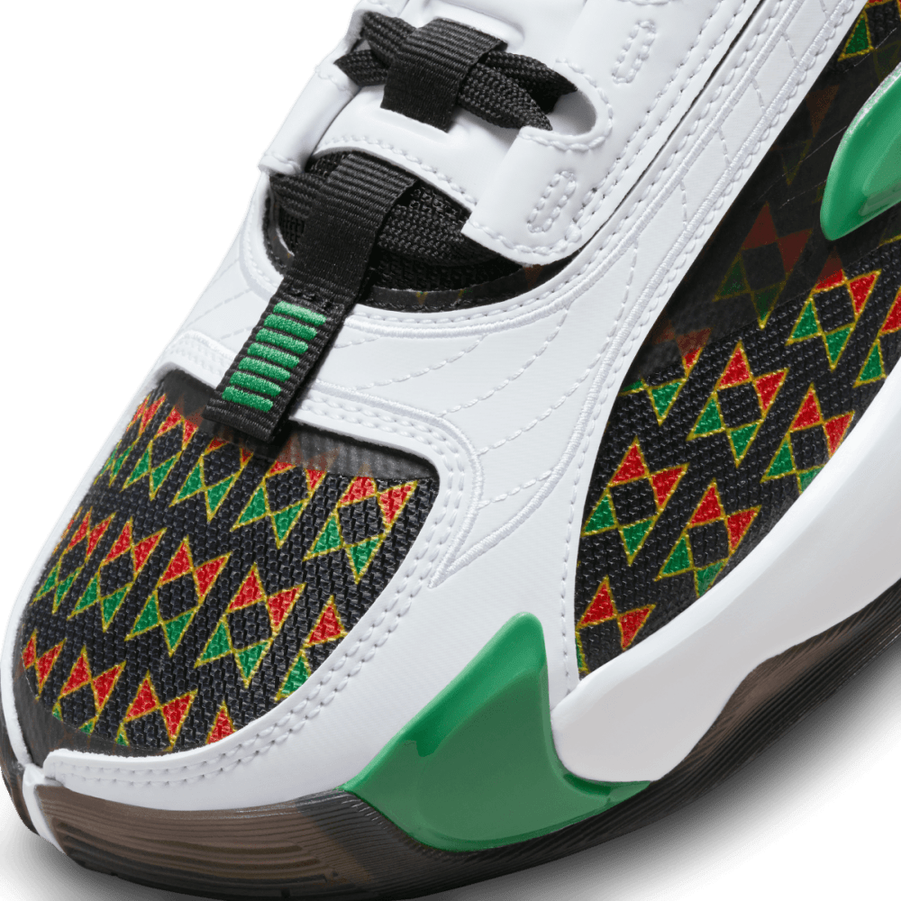 NIKE - JORDAN LUKA 2 Q PF Men - Rev Online