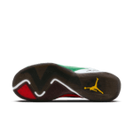 NIKE - JORDAN LUKA 2 Q PF Men - Rev Online