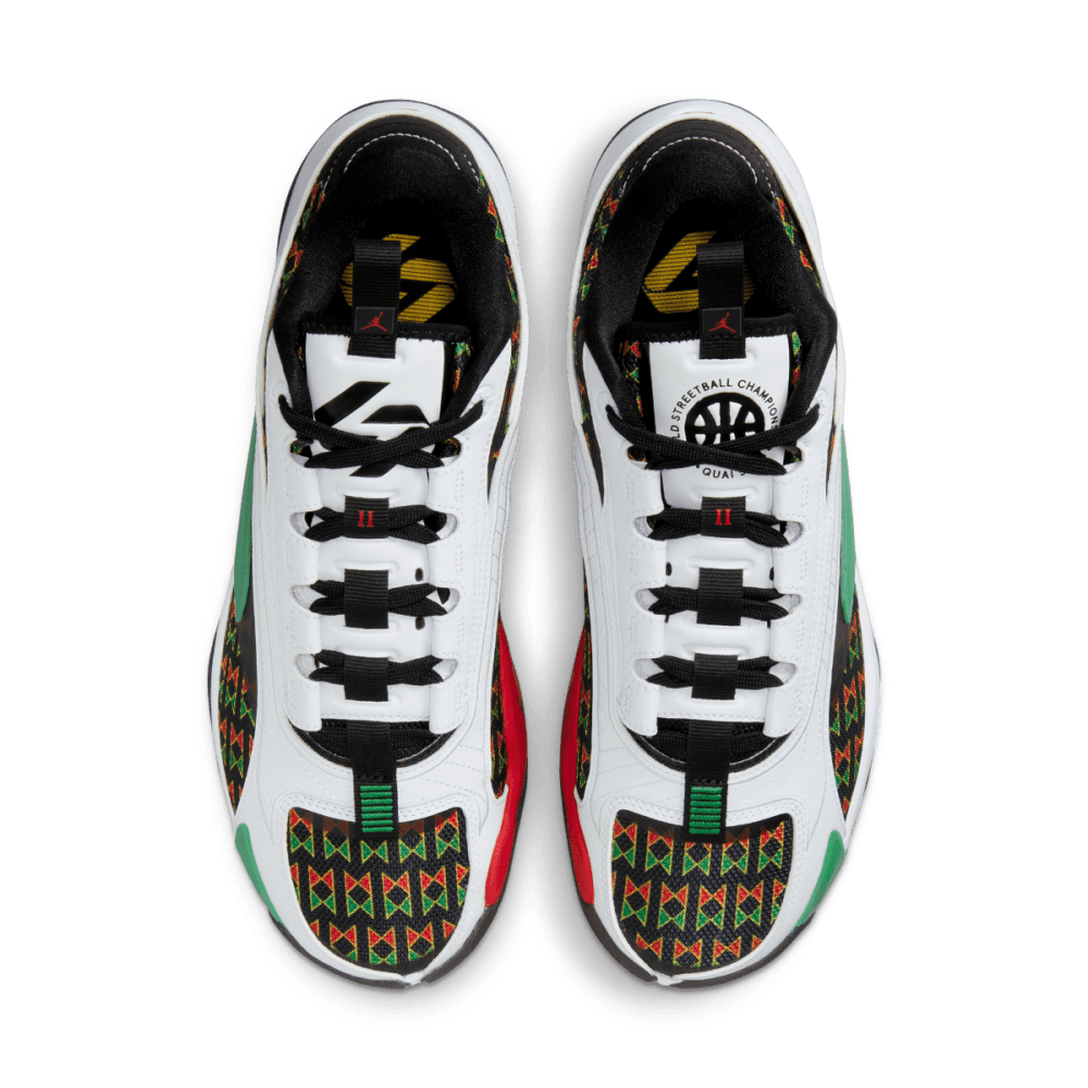 NIKE - JORDAN LUKA 2 Q PF Men - Rev Online