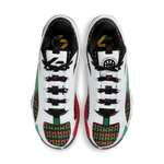 NIKE - JORDAN LUKA 2 Q PF Men - Rev Online