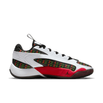 NIKE - JORDAN LUKA 2 Q PF Men - Rev Online