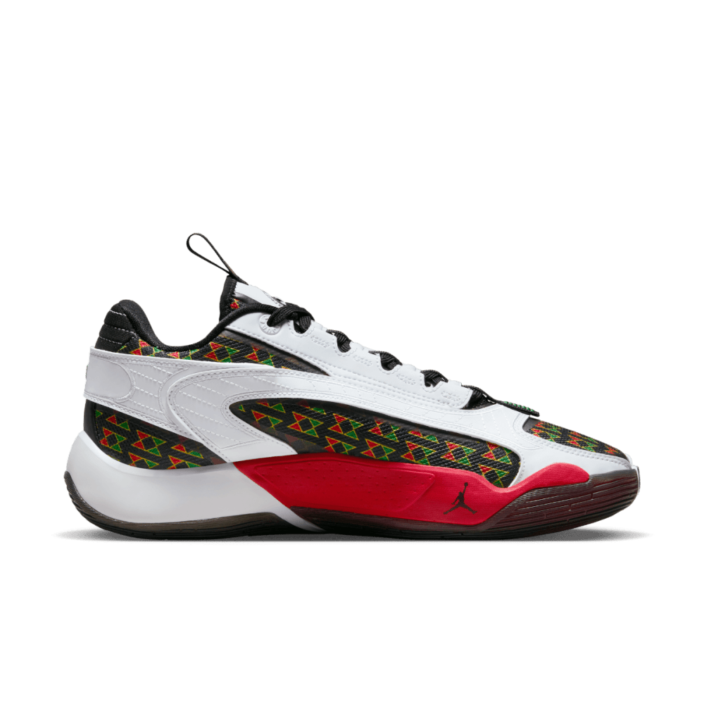 NIKE - JORDAN LUKA 2 Q PF Men - Rev Online