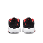 NIKE - JORDAN ONE TAKE 5 PF Men - Rev Online