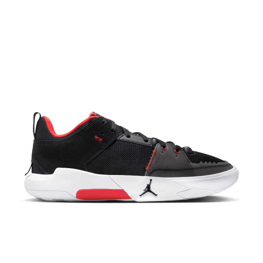 NIKE - JORDAN ONE TAKE 5 PF Men - Rev Online