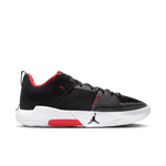 NIKE - JORDAN ONE TAKE 5 PF Men - Rev Online