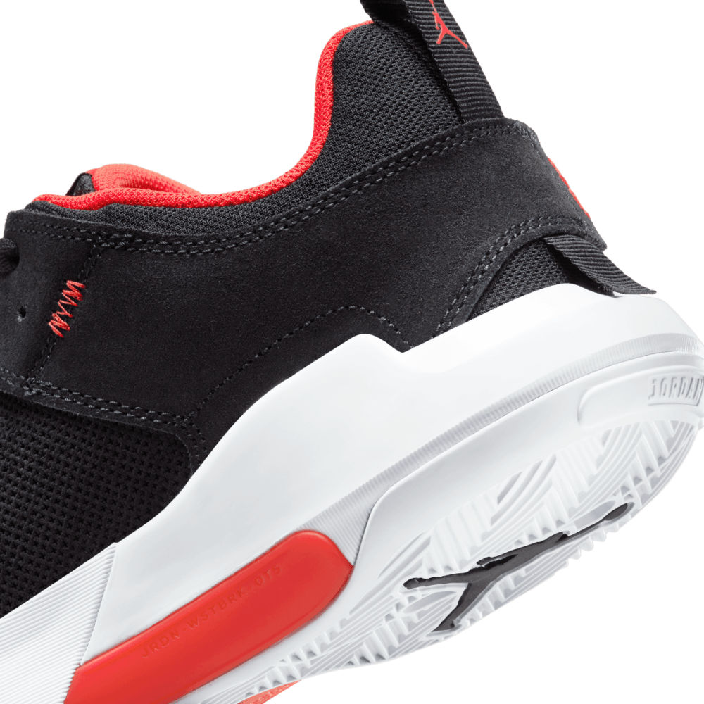 NIKE - JORDAN ONE TAKE 5 PF Men - Rev Online