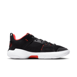 NIKE - JORDAN ONE TAKE 5 PF Men - Rev Online