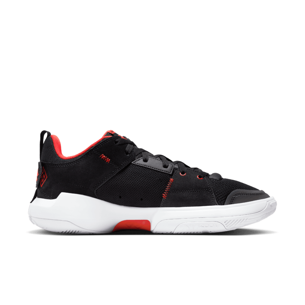 NIKE - JORDAN ONE TAKE 5 PF Men - Rev Online