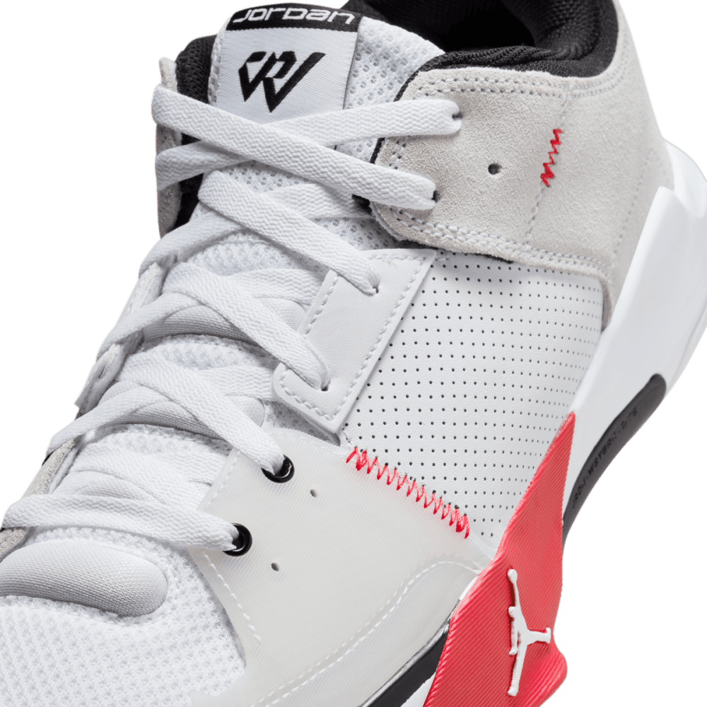 NIKE - JORDAN ONE TAKE 5 PF Men - Rev Online