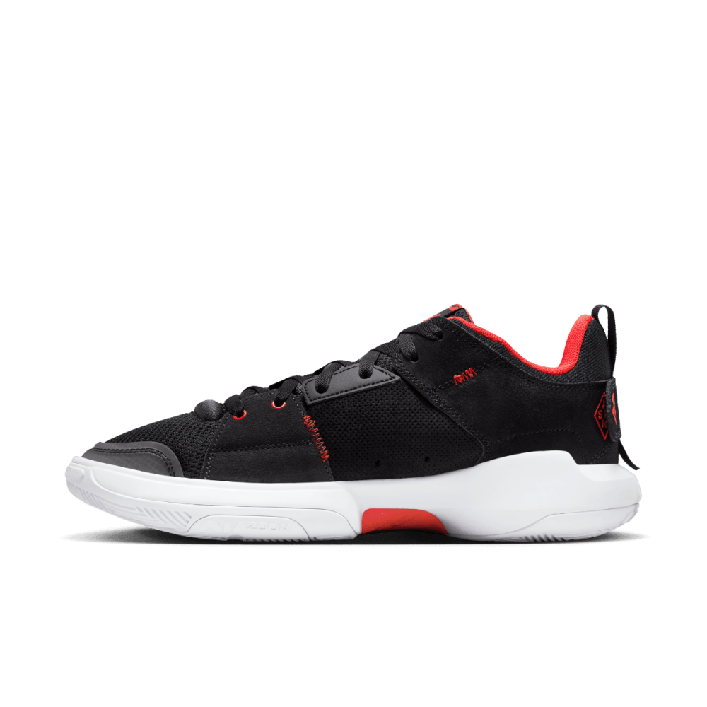 NIKE - JORDAN ONE TAKE 5 PF Men - Rev Online