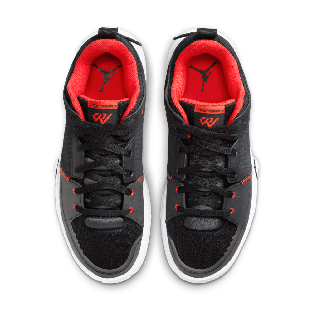 NIKE - JORDAN ONE TAKE 5 PF Men - Rev Online