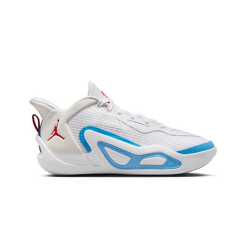 NIKE - JORDAN TATUM 1 (GS) Kids - Rev Online