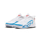 NIKE - JORDAN TATUM 1 (GS) Kids - Rev Online